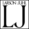 Larson Jewal